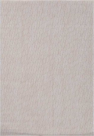 Ковёр VEGAS-S114-CREAM-STAN