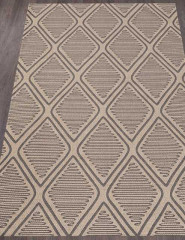 Турецкий ковер VIANA-PLUS-148300-02-STAN