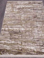 Турецкий ковер REGINA-O0282-040-GREEN-STAN