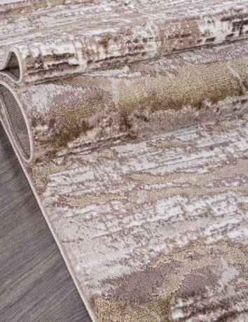 Турецкий ковер REGINA-O0282-040-GREEN-STAN