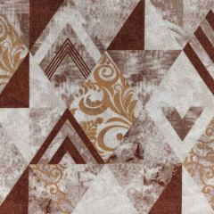 Паласное покрытие ''Колумбия Бежевый''