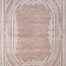 Турецкий ковер MILANO-21071B-D-BEIGE-CREAM-STAN
