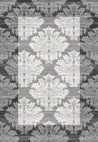 Ковёр SKARLET 15736-10745