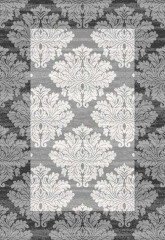 Ковёр SKARLET 15736-10745