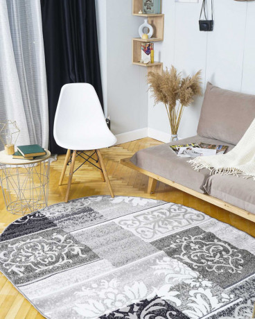 Ковёр ИЗУМРУД 33