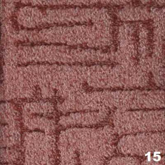 Ковролин высоковорсный "Канны 15"