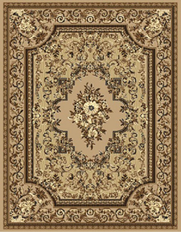 Триумф - Y105N_40