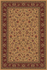 Ковер Супер Исфахан 1