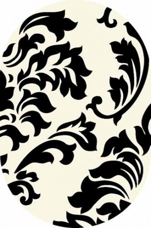 SAN-RIZE 15 Красный