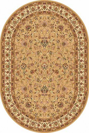 IZMIR 3 Кремовый