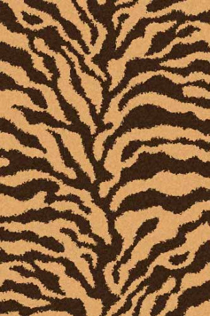 Shaggy Ultra 8 Виола