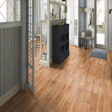 Линолеум Sprint Pro - Baden 1 (Спринт Про - Баден 1)