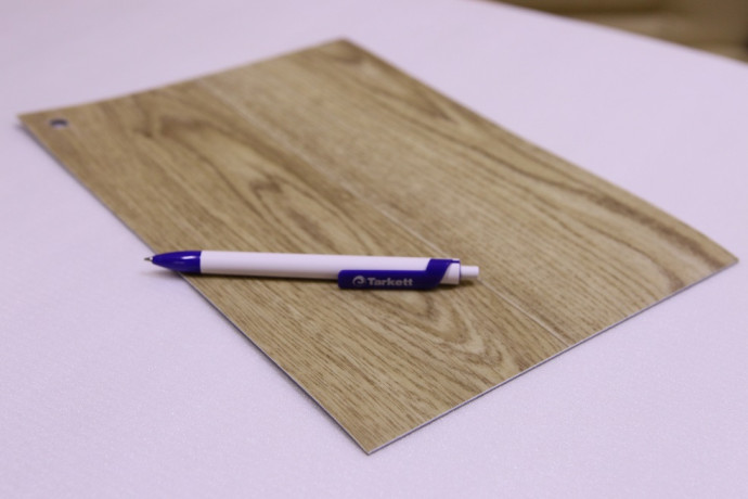 Линолеум Sprint Pro - Baden 1 (Спринт Про - Баден 1)