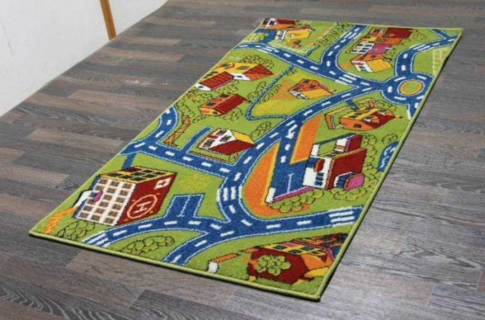 Коврик Кристалл 59