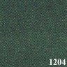 Офисный Ковролин FAVORIT 1212
