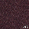 Офисный Ковролин FAVORIT 1212