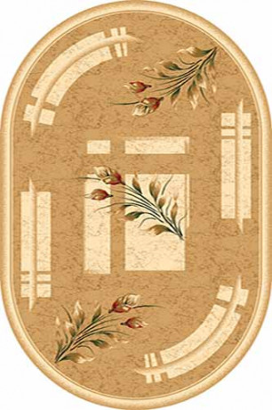 DA VINCI 13 Красный