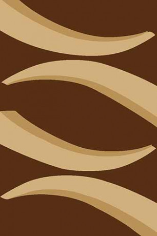 VISION DELUXE 20 Бежевый