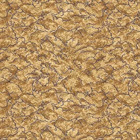 Паласное покрытие ''Луна (Витебск) Коричневый''