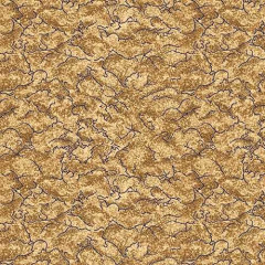 Паласное покрытие ''Луна (Витебск) Коричневый''