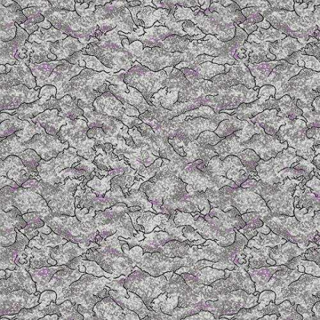 Паласное покрытие ''Луна (Витебск) Коричневый''