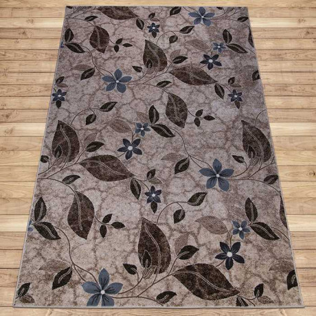 Ковёр CRUIZ 22401_29726