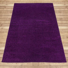 Ковёр SHAGGY LOUNGE 42000_49711