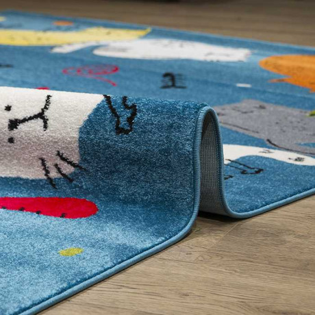 Ковёр FANCY 20712_22088