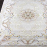 Турецкий ковер TRUVA-08329A-CREAM-CREAM-STAN