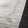 Турецкий ковер TRUVA-08329A-CREAM-CREAM-STAN