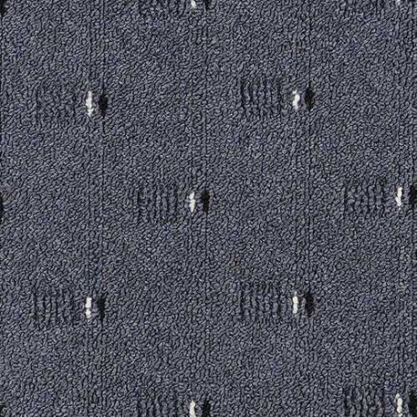 Ковролин высоковорсный "Вираж Серый"