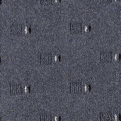 Ковролин высоковорсный &quot;Вираж Серый&quot;