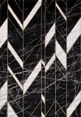 Турецкий ковер OMEGA-04459G-GOLD-STAN