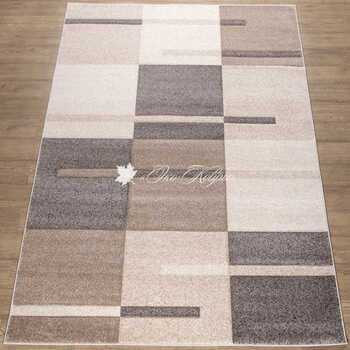 Ковёр FRIZE KARVING 31203_45125