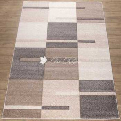 Ковёр FRIZE KARVING 31203_45125