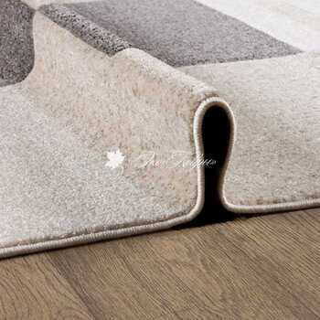 Ковёр FRIZE KARVING 31203_45125