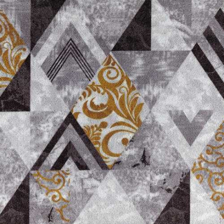 Паласное покрытие ''Колумбия Серый''