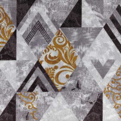 Паласное покрытие ''Колумбия Серый''