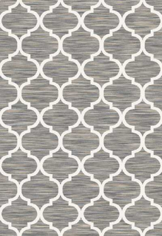 Ковёр SKARLET 15746-10742