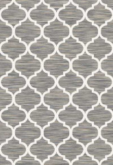 Ковёр SKARLET 15746-10742