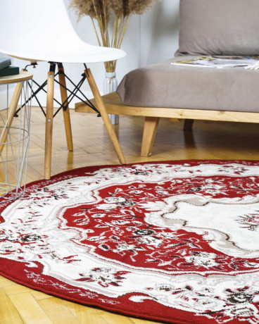 Ковёр ИЗУМРУД 34