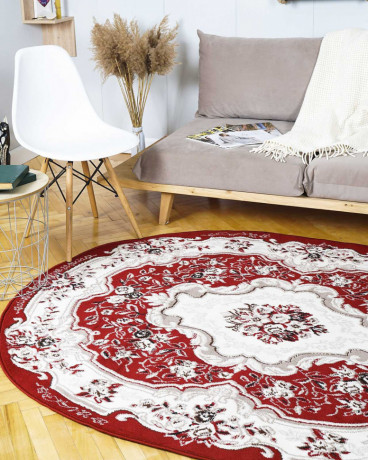 Ковёр ИЗУМРУД 34