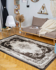 Ковёр ВАЛЕНСИЯ 123