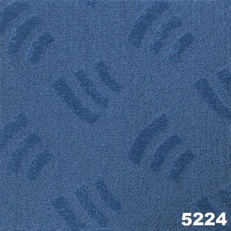 Ковролин высоковорсный "Фантом"