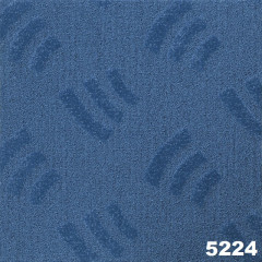 Ковролин высоковорсный "Фантом"