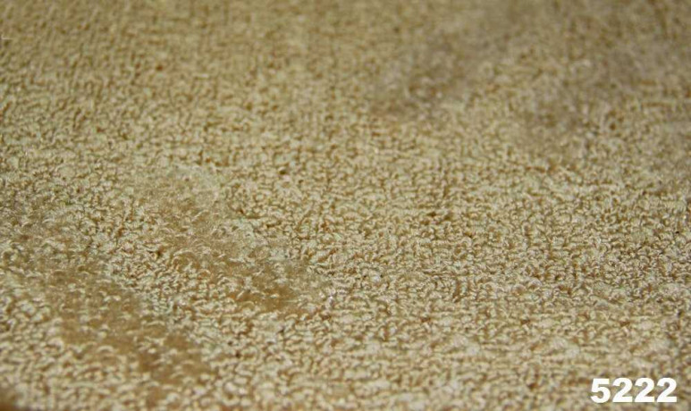 Ковролин высоковорсный "Фантом"