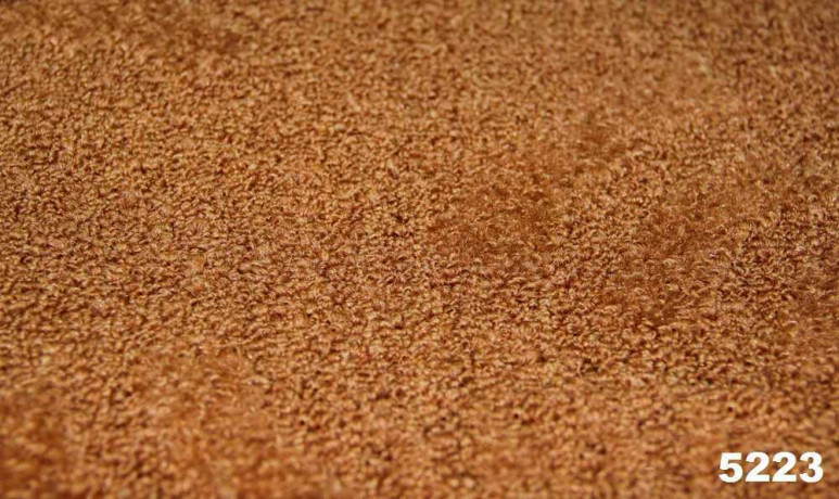 Ковролин высоковорсный "Фантом"