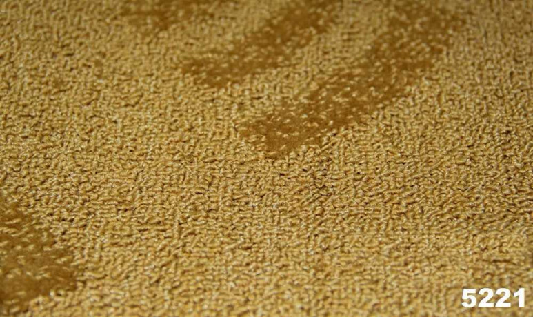 Ковролин высоковорсный "Фантом"