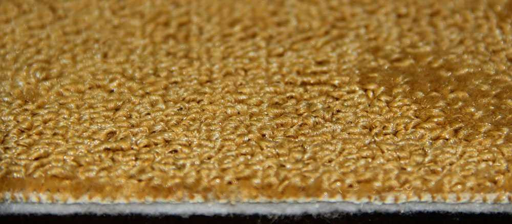 Ковролин высоковорсный "Фантом"