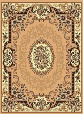 Триумф - Y105N_45